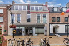 Beursstraat 18G, 8302CW Emmeloord